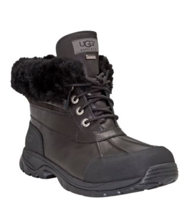 UGG Australia Men�s 