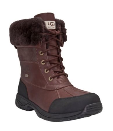 UGG Australia Men�s 
