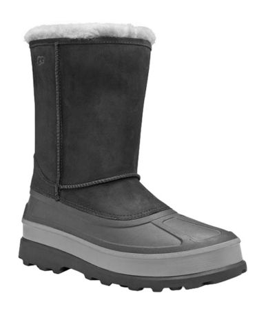 UGG Australia Men�s Pueblo Boots