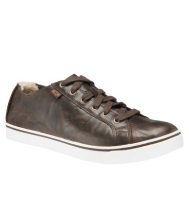 UGG Australia Men�s 