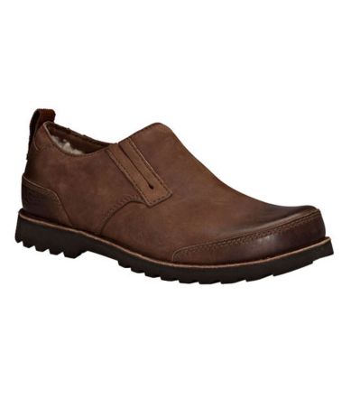 UGG Australia Men�s 
