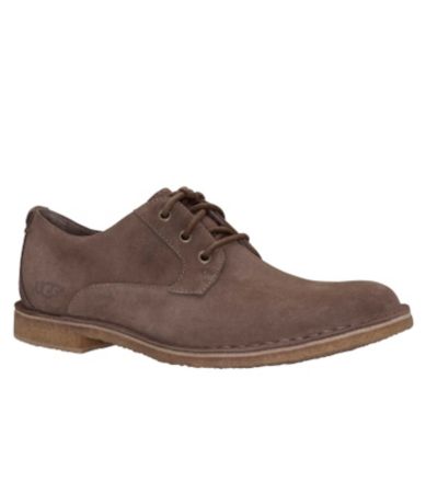 UGG Australia Men�s 