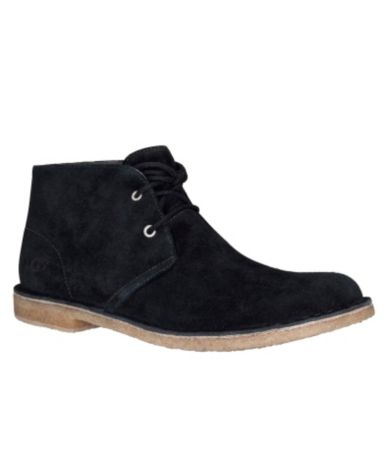 UGG Australia Men�s 