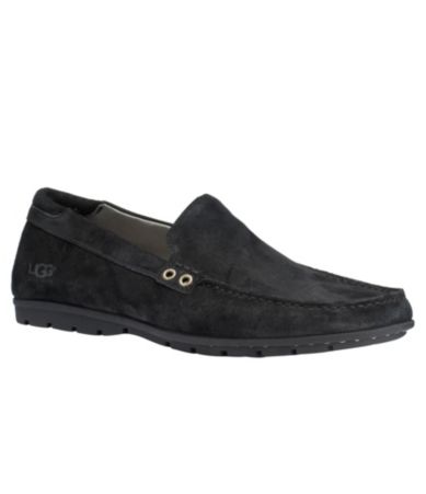 UGG Australia Men�s 