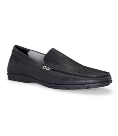 UGG Australia Men�s 