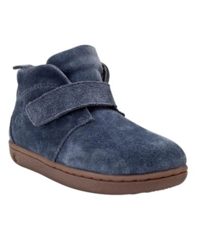 UGG Australia Boys' Sammey Booties