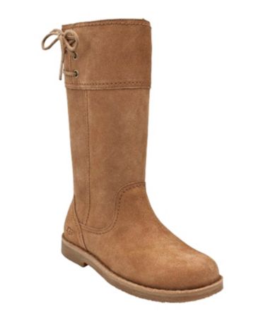 UGG Australia Girls Rayanne Boots