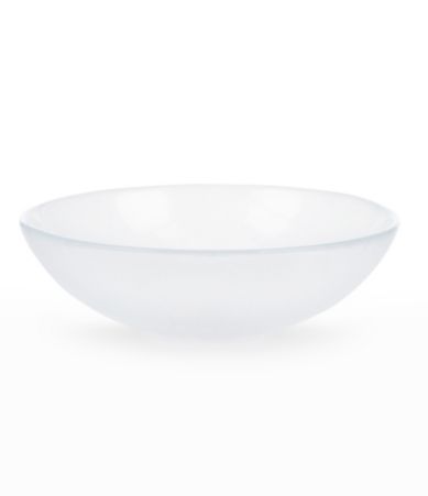 serving bowl $ 7 00 quantity 0 0 1 2 3 4 5 6 7 8 9 10 11