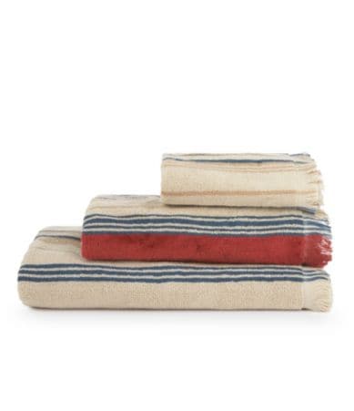   ralph lauren marrakesh bath towels $ 7 00 1 review new lower price