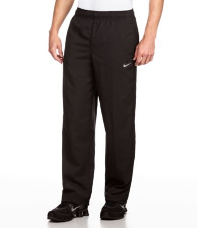Nike Stretch Woven Pants