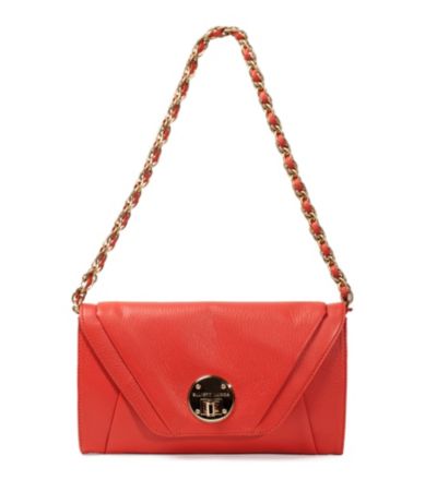 Elliott Lucca Cordoba Convertible Clutch