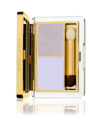 Estee Lauder Pure Color Eyeshadow Duo