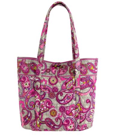 shop all vera bradley vera bradley vera tote  86 00 print email tweet ...