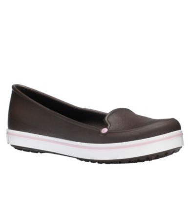 Crocs Women�s 