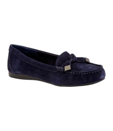 Alex Marie Bailey Loafers