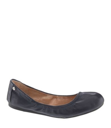 Antonio Melani Prima Flats