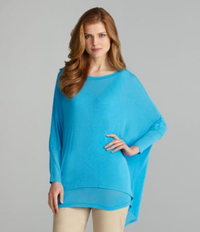 Women  Sweaters  Dillards 