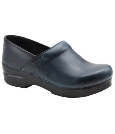 Dansko 
