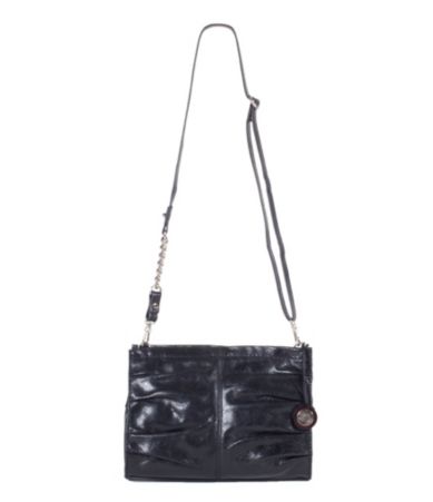The Sak Convertible 