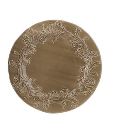 11 dinner plate $ 3 50 orig $ 10 00 quantity 0 0 1 2 3 4 5 6 7