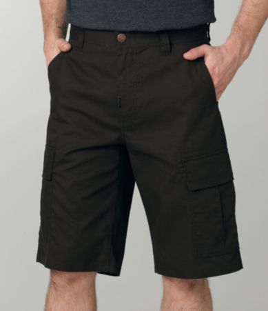 LRG Classic Cargo Shorts