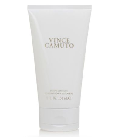 Vince Camuto 5.0 oz. Body Lotion $40.00