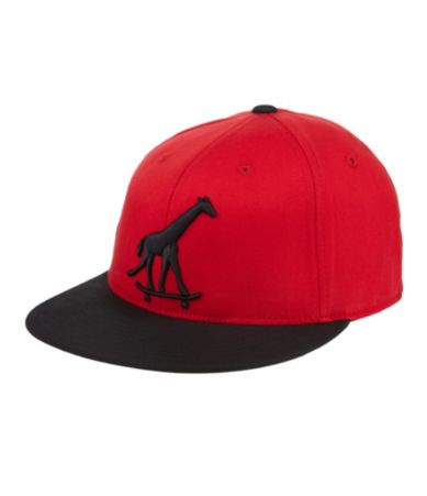 LRG Core Collection Higher Hat