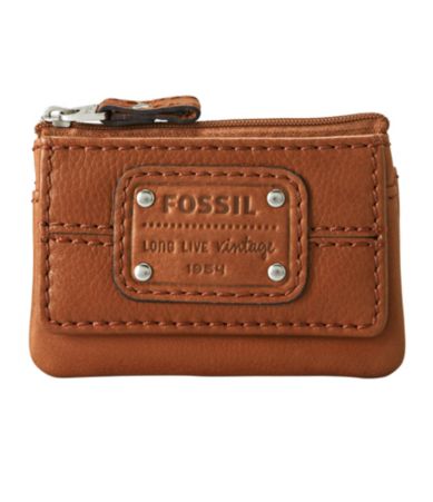 Fossil 