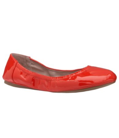 Vince Camuto Ellen Ballet Flats