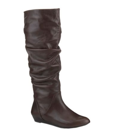 Gianni Bini Parker Boots