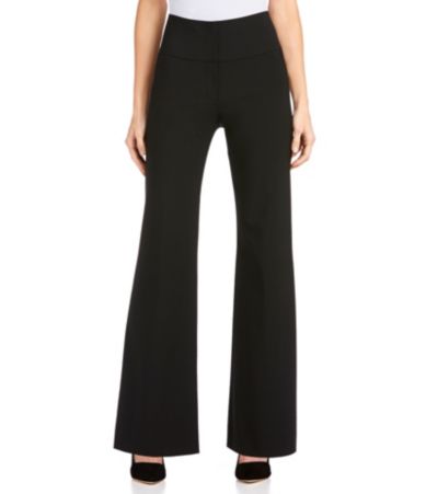 Antonio Melani Antoinette Pants