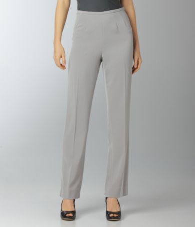 Multiples  Women  Pants & Capris  Dillards 