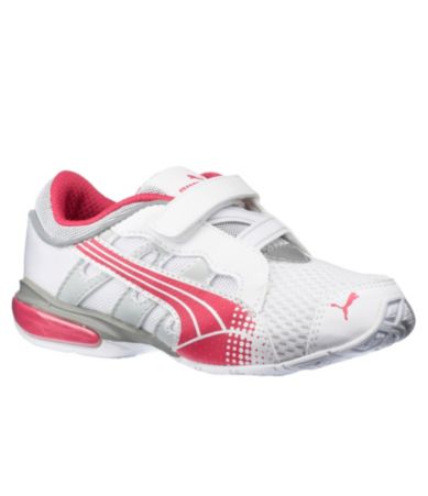 Puma Voltaic III V Sneakers