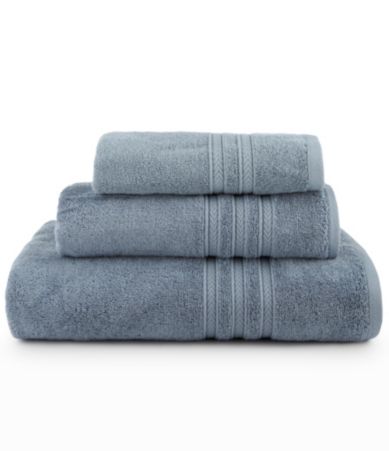 Lauren Ralph Lauren Carlisle Bath Towels