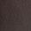 Color Swatch - Brown