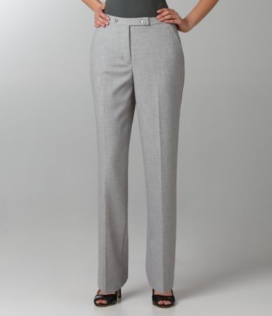 Womens Pants & Capris  Womens Pants  Dillards 