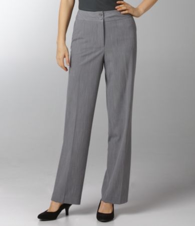 Investments PARK AVE fit Menswear Pants