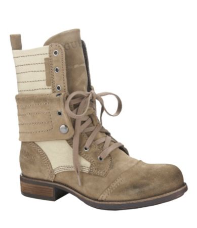 Guess Coltan Boots  Dillards 