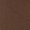 Color Swatch - Brown