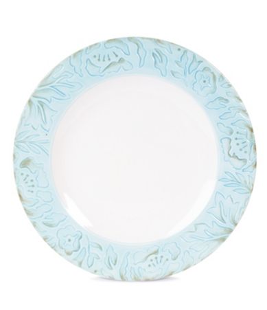 Fitz and Floyd Toulouse Dinnerware  Dillards 