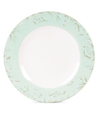 Fitz and Floyd Toulouse Dinnerware  Dillards 