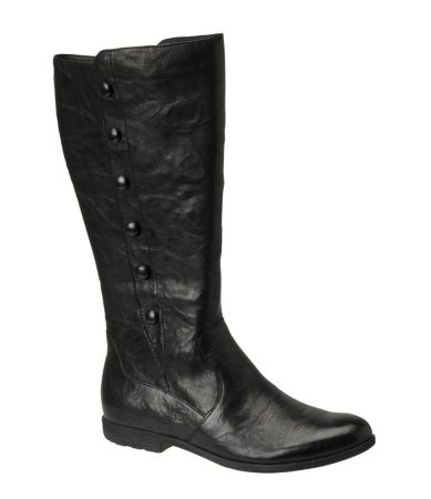 Born Sage Boots