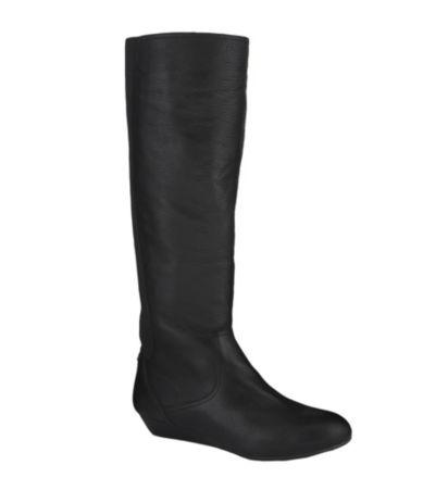 Antonio Melani Allure Boots