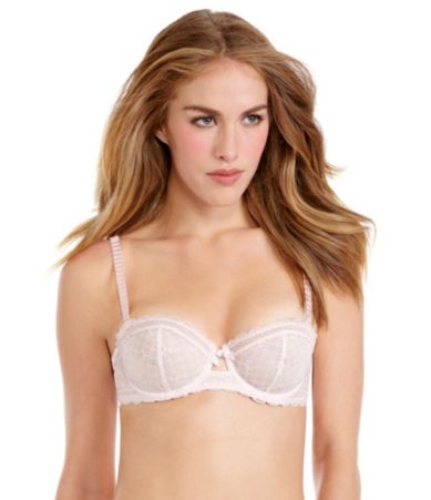 Chantelle C Chic Sexy Demi Bra