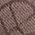 Color Swatch - Brown