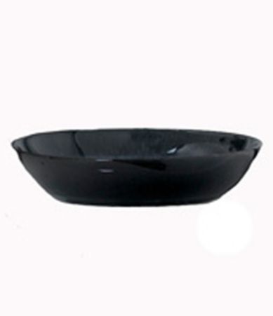 pasta bowl $ 30 50 quantity 0 0 1 2 3 4 5 6 7 8 9 10