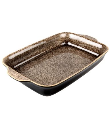 48 oz large oblong baking dish $ 96 00 quantity 0 0 1 2 3 4 5 6 7 8