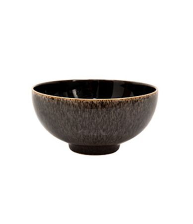 rice bowl $ 27 25 quantity 0 0 1 2 3 4 5 6 7 8 9 10 11