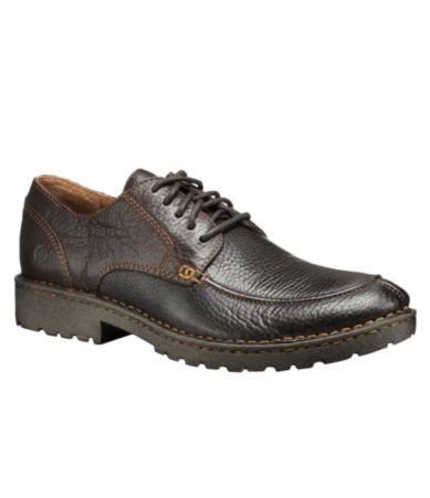 Born Men´s Doug Lace up Oxfords $129.00