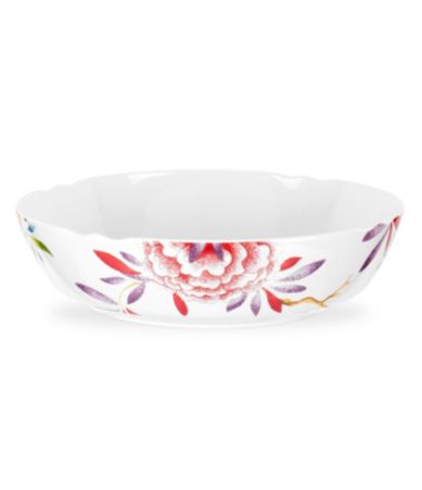 11 serving bowl $ 100 00 quantity 0 0 1 2 3 4 5 6 7 8 9 10 11